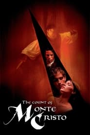دانلود فیلم The Count of Monte Cristo 2002 (کنت مونت کریستو) دوبله فارسی بدون سانسور