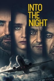 دانلود سریال Into the Night 2020 (در دل شب) دوبله فارسی بدون سانسور