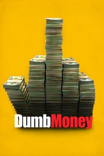دانلود فیلم Dumb Money 2023 دوبله فارسی بدون سانسور